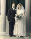 1942 The Wedding